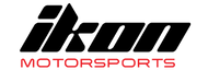 Ikon Motorsports